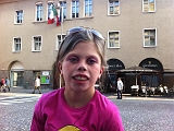 IMG_0432
