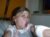 P1000011