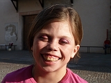 P1000017