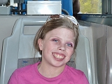P1000020